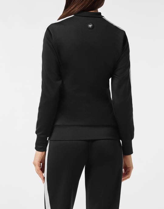 Chaqueta Jogging Signature - Image 3