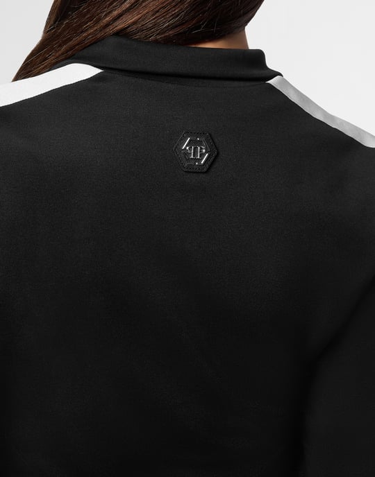 Chaqueta Jogging Signature - Image 5