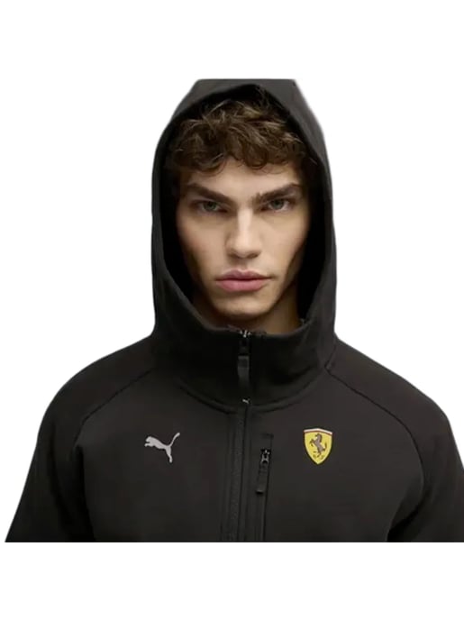 Chaqueta Puma para hombre Ferrari Pumatech - Image 2