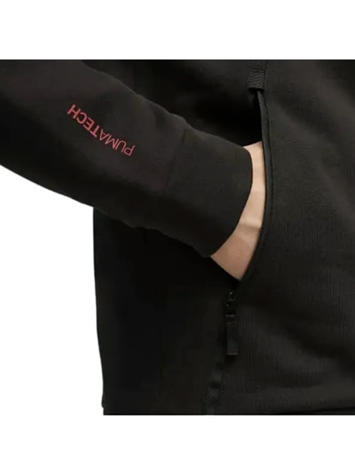 Chaqueta Puma para hombre Ferrari Pumatech - Image 3