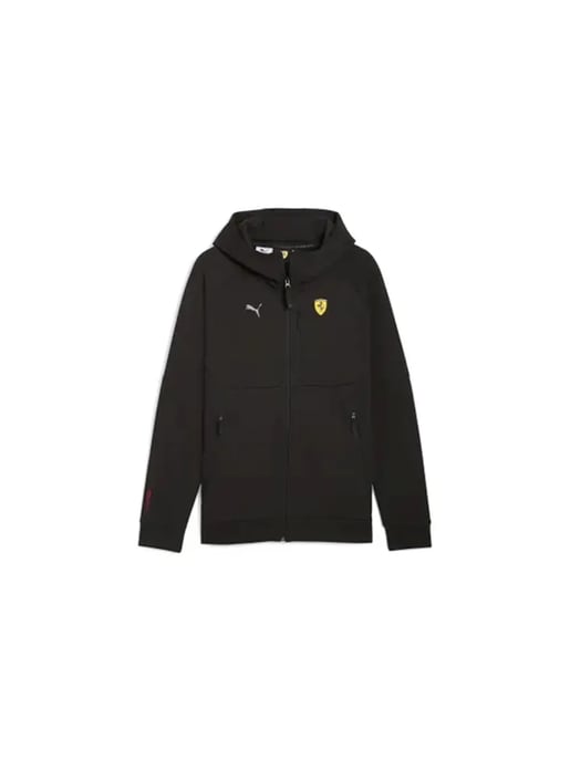 Chaqueta Puma para hombre Ferrari Pumatech - Image 4