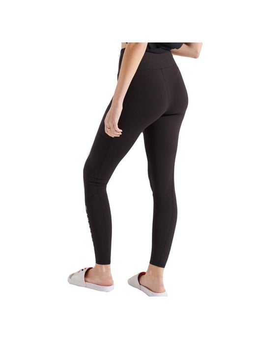 Leggings deportivos Superdry para mujer. - Image 3