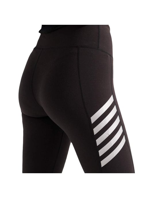 Leggings deportivos Superdry para mujer. - Image 4