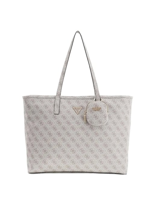 Bolsos de mano Power Play para mujer de Guess - Image 1