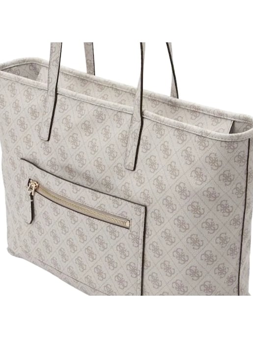 Bolsos de mano Power Play para mujer de Guess - Image 2