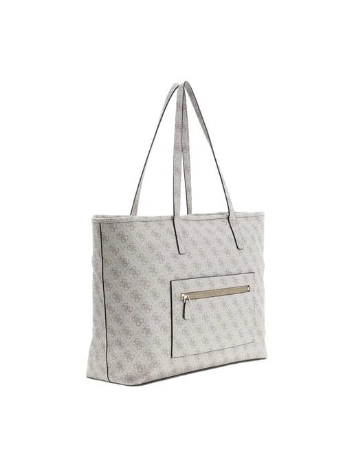 Bolsos de mano Power Play para mujer de Guess - Image 3
