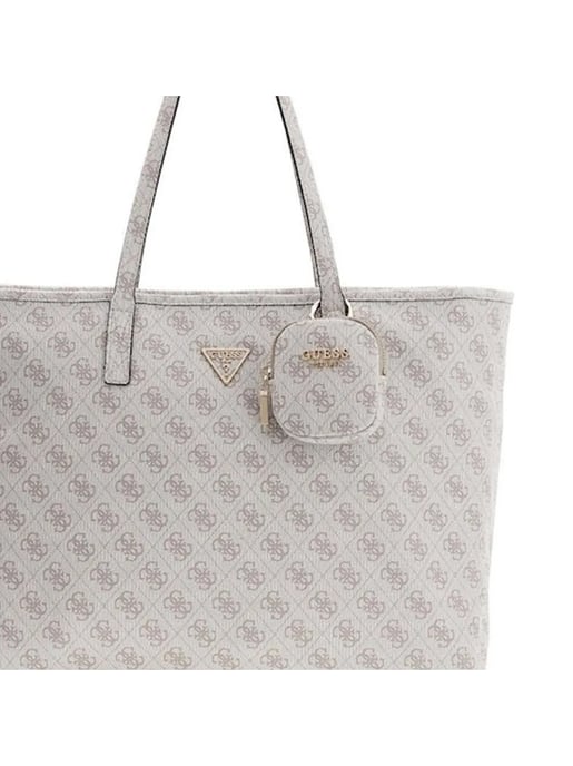 Bolsos de mano Power Play para mujer de Guess - Image 4