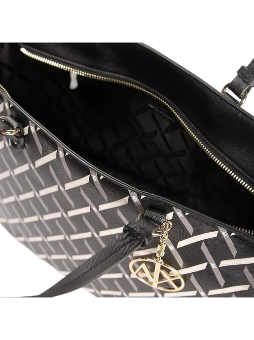 Bolsos esenciales para mujer de Armani Exchange - Image 4
