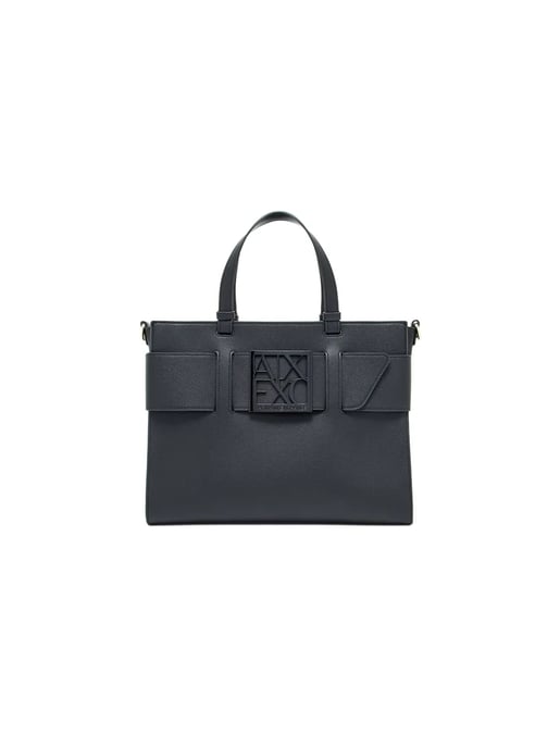 Bolsos de mano para mujer de Armani Exchange - Image 1
