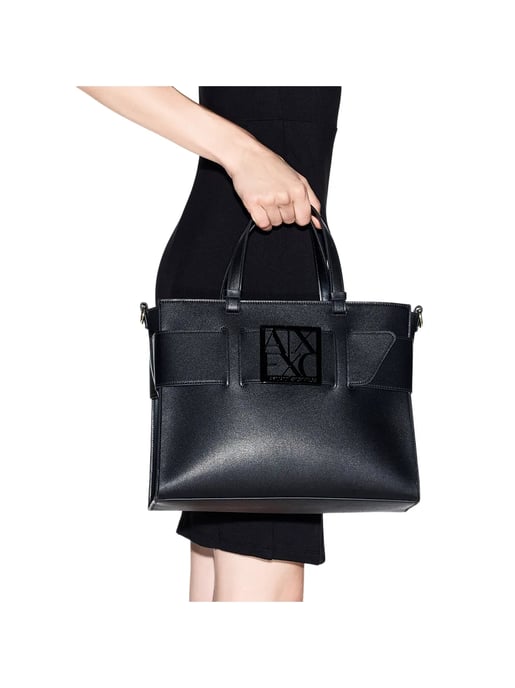 Bolsos de mano para mujer de Armani Exchange - Image 2