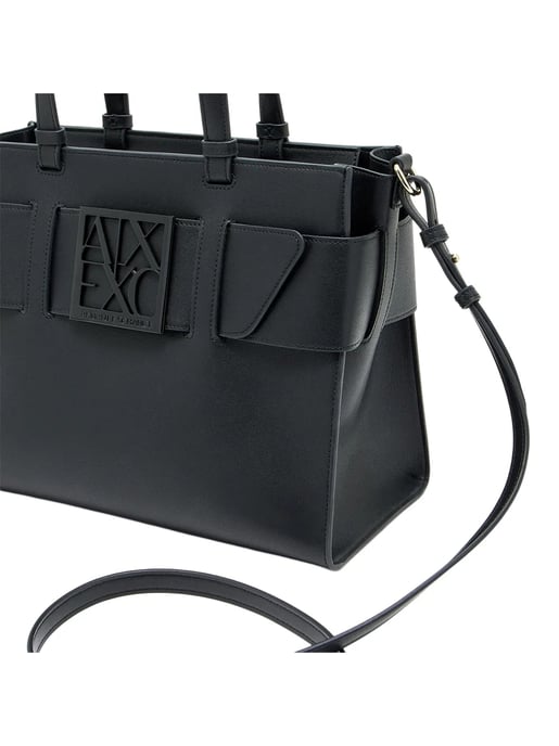 Bolsos de mano para mujer de Armani Exchange - Image 3