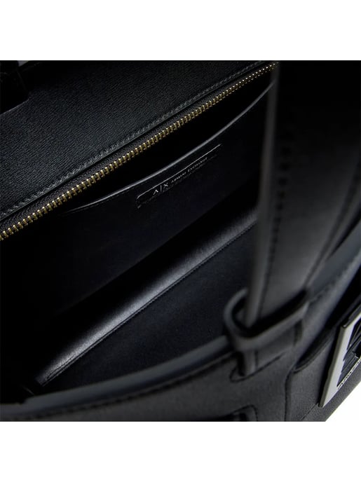 Bolsos de mano para mujer de Armani Exchange - Image 4