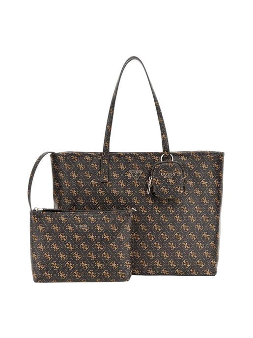 Bolsos de mano Guess para mujer - Image 1