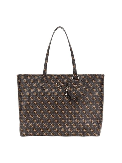 Bolsos de mano Guess para mujer - Image 2