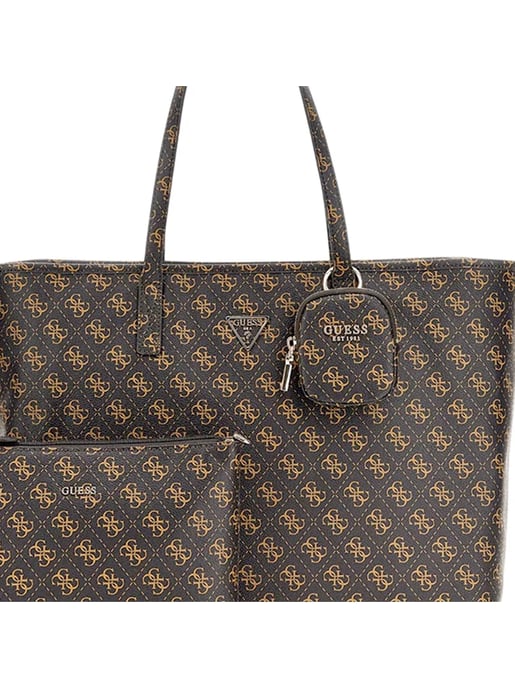 Bolsos de mano Guess para mujer - Image 3