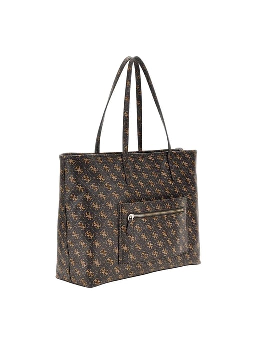 Bolsos de mano Guess para mujer - Image 4