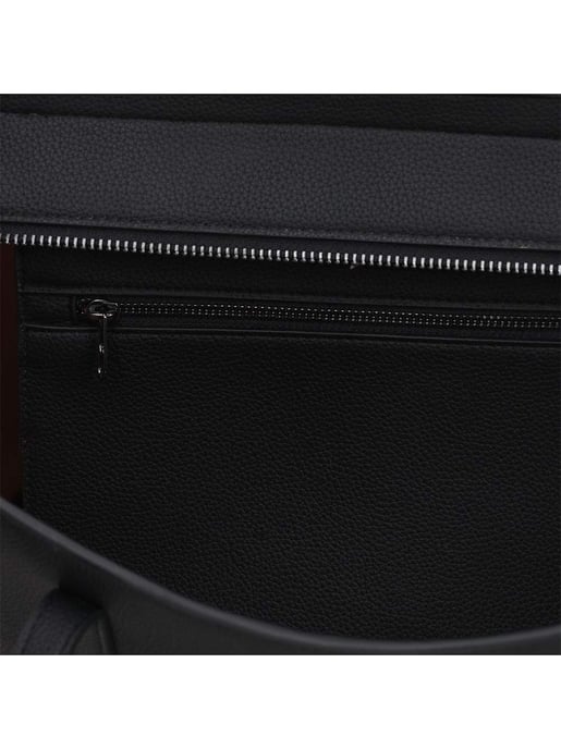 Bolsos de mano auténticos de Armani Exchange para mujer - Image 4