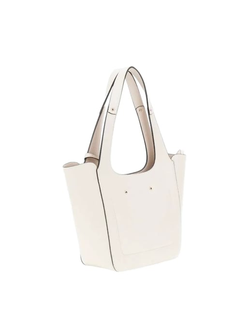 Bolsos de mano para mujer Guess Anadela Satch - Image 3