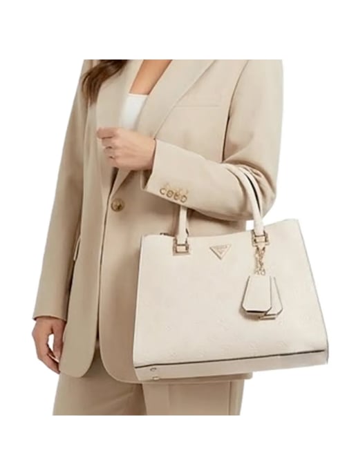 Bolsos de mano Guess para mujer Cresidia - Image 2