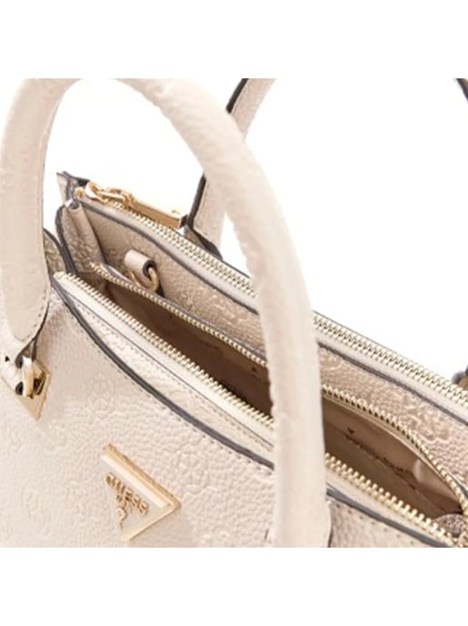Bolsos de mano Guess para mujer Cresidia - Image 3