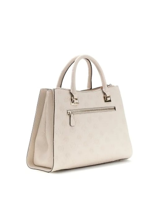 Bolsos de mano Guess para mujer Cresidia - Image 4