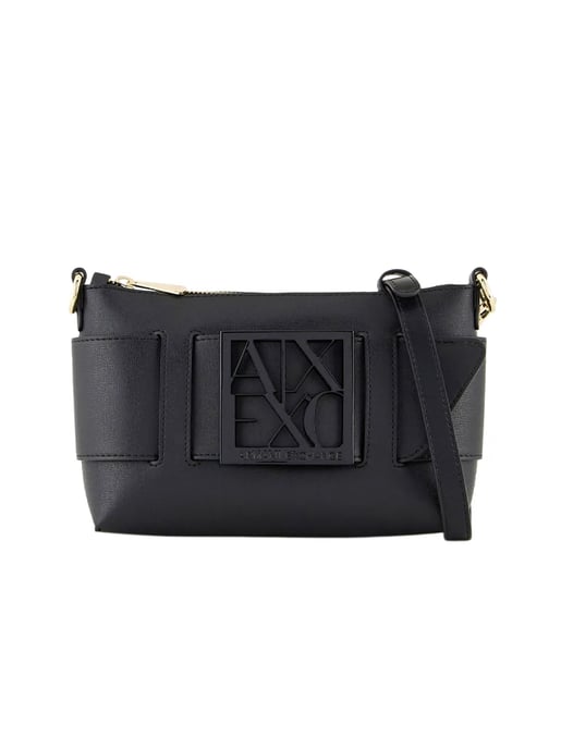 Bolsos básicos para mujer de Armani Exchange - Image 1