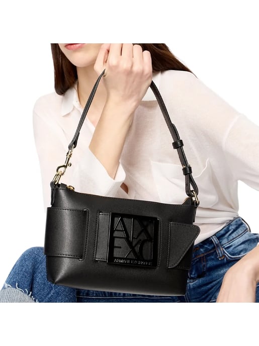 Bolsos básicos para mujer de Armani Exchange - Image 2