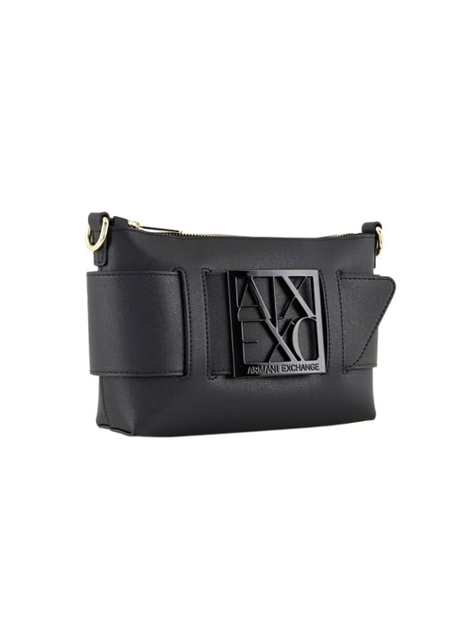 Bolsos básicos para mujer de Armani Exchange - Image 3