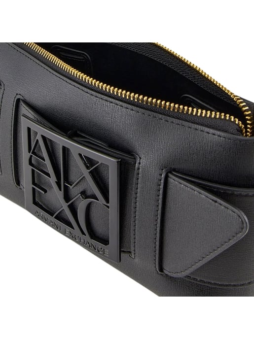 Bolsos básicos para mujer de Armani Exchange - Image 4