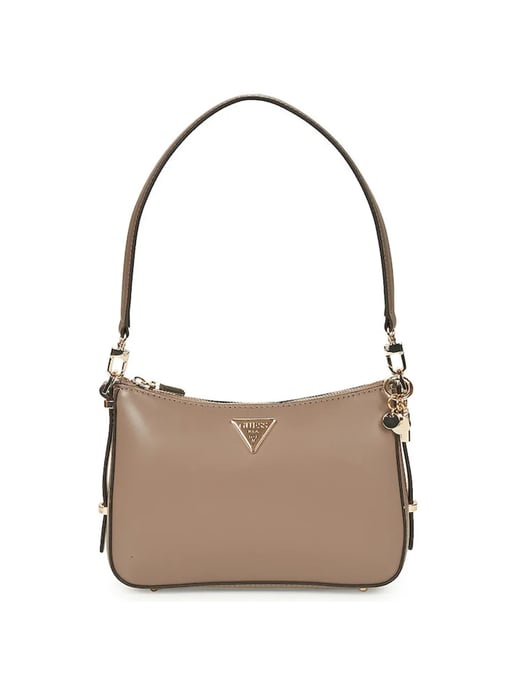 Bolsos de mano para mujer Guess Daryna - Image 1