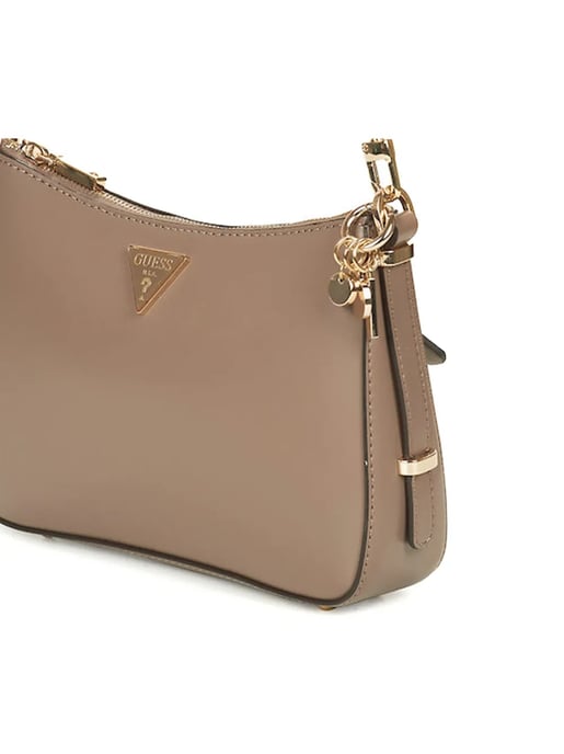 Bolsos de mano para mujer Guess Daryna - Image 2