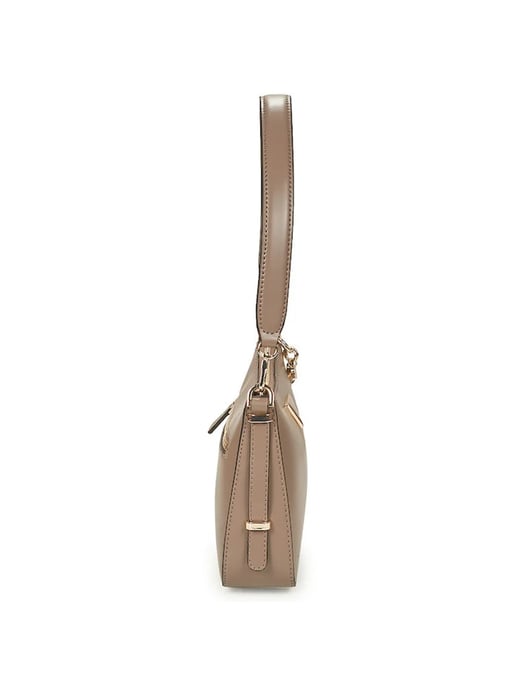 Bolsos de mano para mujer Guess Daryna - Image 3