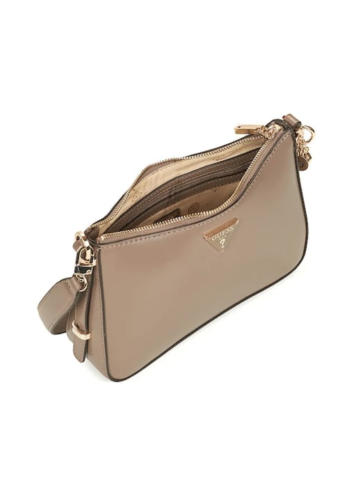 Bolsos de mano para mujer Guess Daryna - Image 4