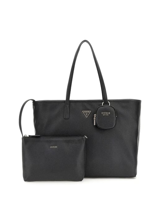 Bolsos grandes Power Play para mujer de Guess - Image 1