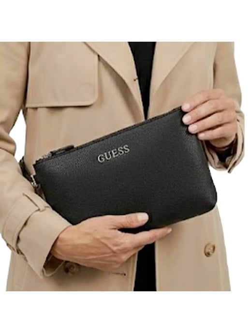 Bolsos grandes Power Play para mujer de Guess - Image 3