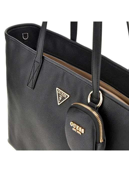 Bolsos grandes Power Play para mujer de Guess - Image 4