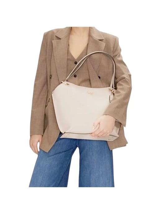 Bolsos de mano ecológicos Evaine de Guess para mujer - Image 2