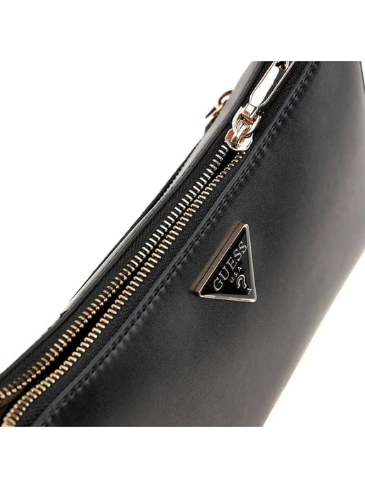 Bolsos de mano para mujer Guess Daryna - Image 2