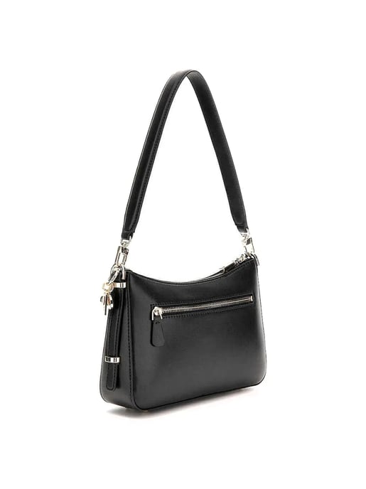 Bolsos de mano para mujer Guess Daryna - Image 3