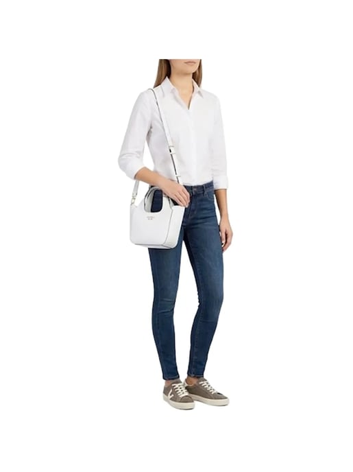 Bolsos Helina de Guess para mujer - Image 2