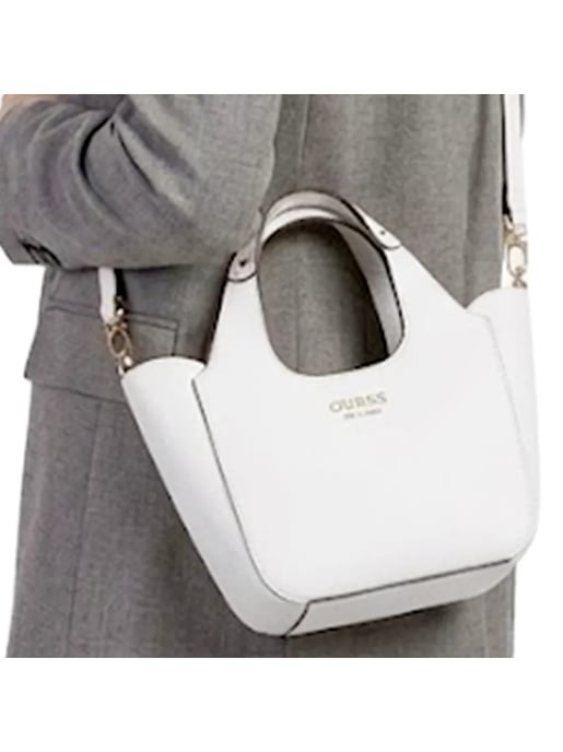 Bolsos Helina de Guess para mujer - Image 3