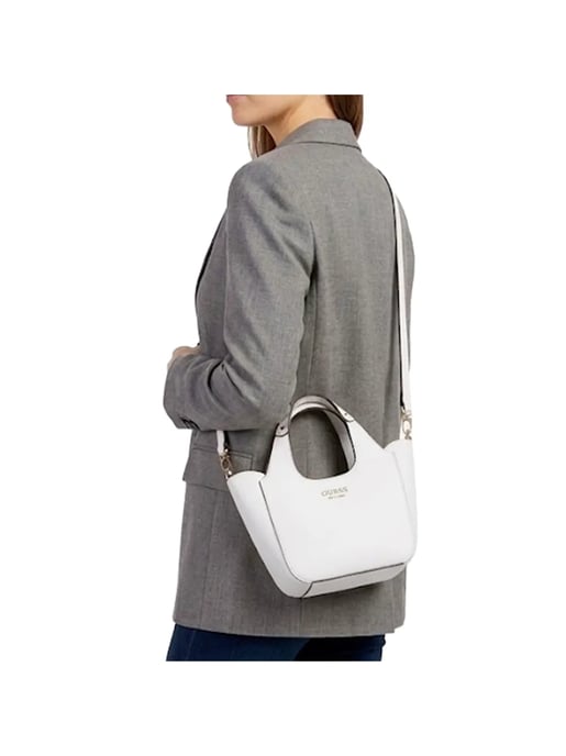 Bolsos Helina de Guess para mujer - Image 4