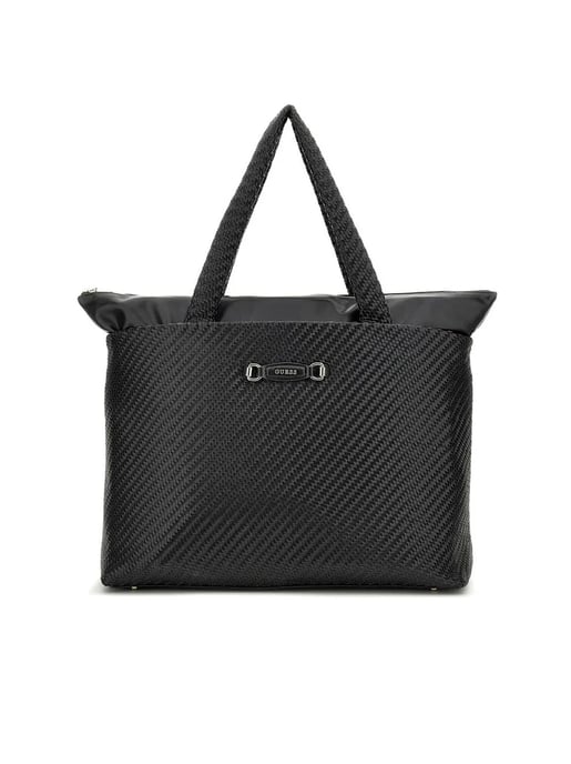 Bolsos de fin de semana para mujer de Guess - Image 1