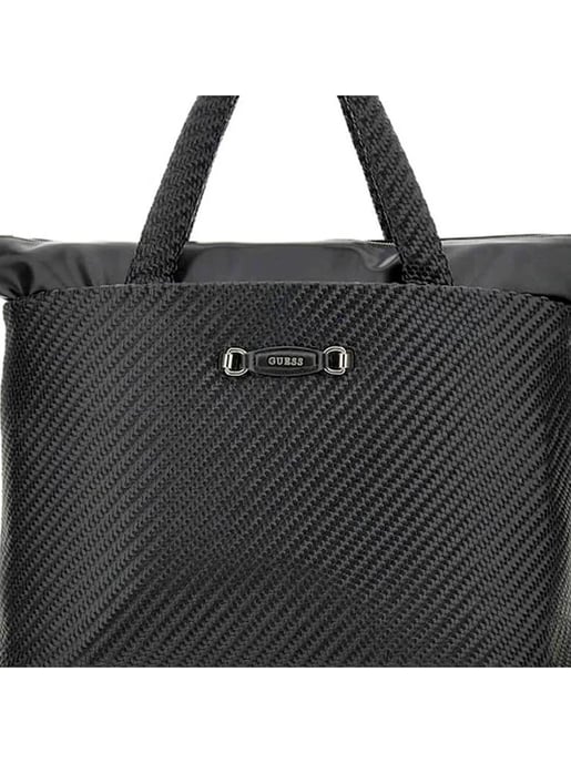Bolsos de fin de semana para mujer de Guess - Image 2