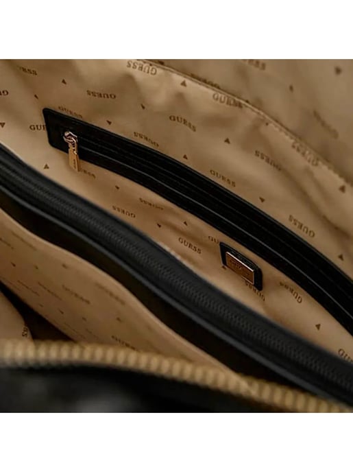 Bolsos de fin de semana para mujer de Guess - Image 3