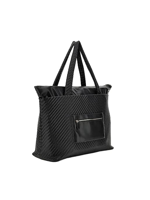 Bolsos de fin de semana para mujer de Guess - Image 4