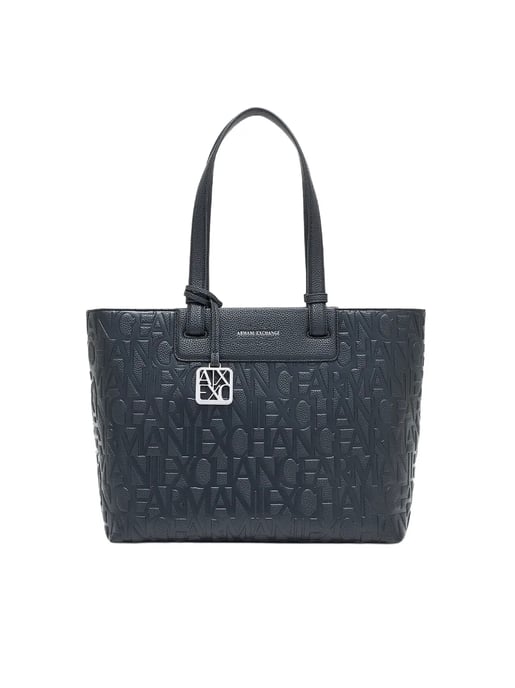 Bolsos de mano para mujer de Armani Exchange - Image 1