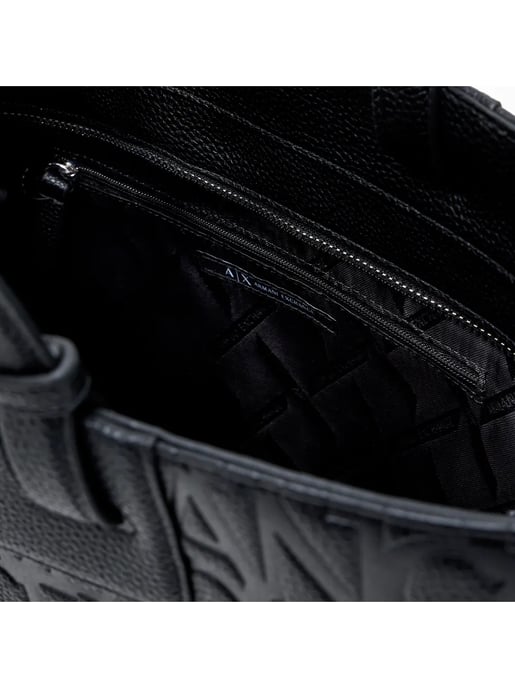 Bolsos de mano para mujer de Armani Exchange - Image 3