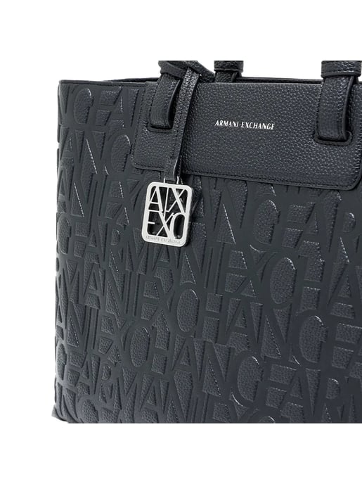 Bolsos de mano para mujer de Armani Exchange - Image 4