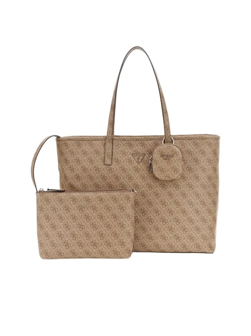 Bolsos de mano Power Play para mujer de Guess - Image 1